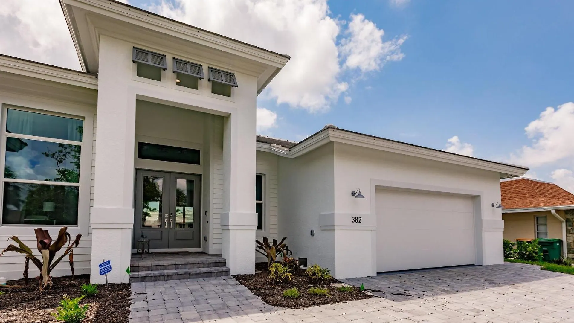 Holiday home Elegant 4br Marco L Pool L Hot Tub Marco Island
