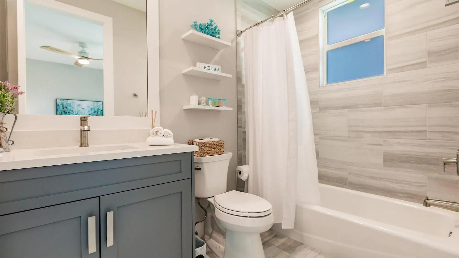 Elegant 4br Marco L Pool L Hot Tub Marco Island