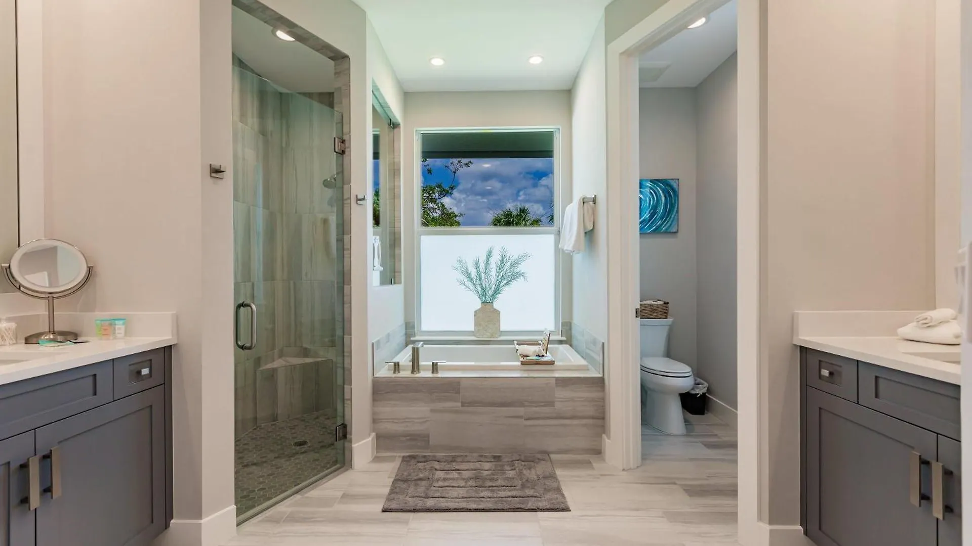 Holiday home Elegant 4br Marco L Pool L Hot Tub Marco Island