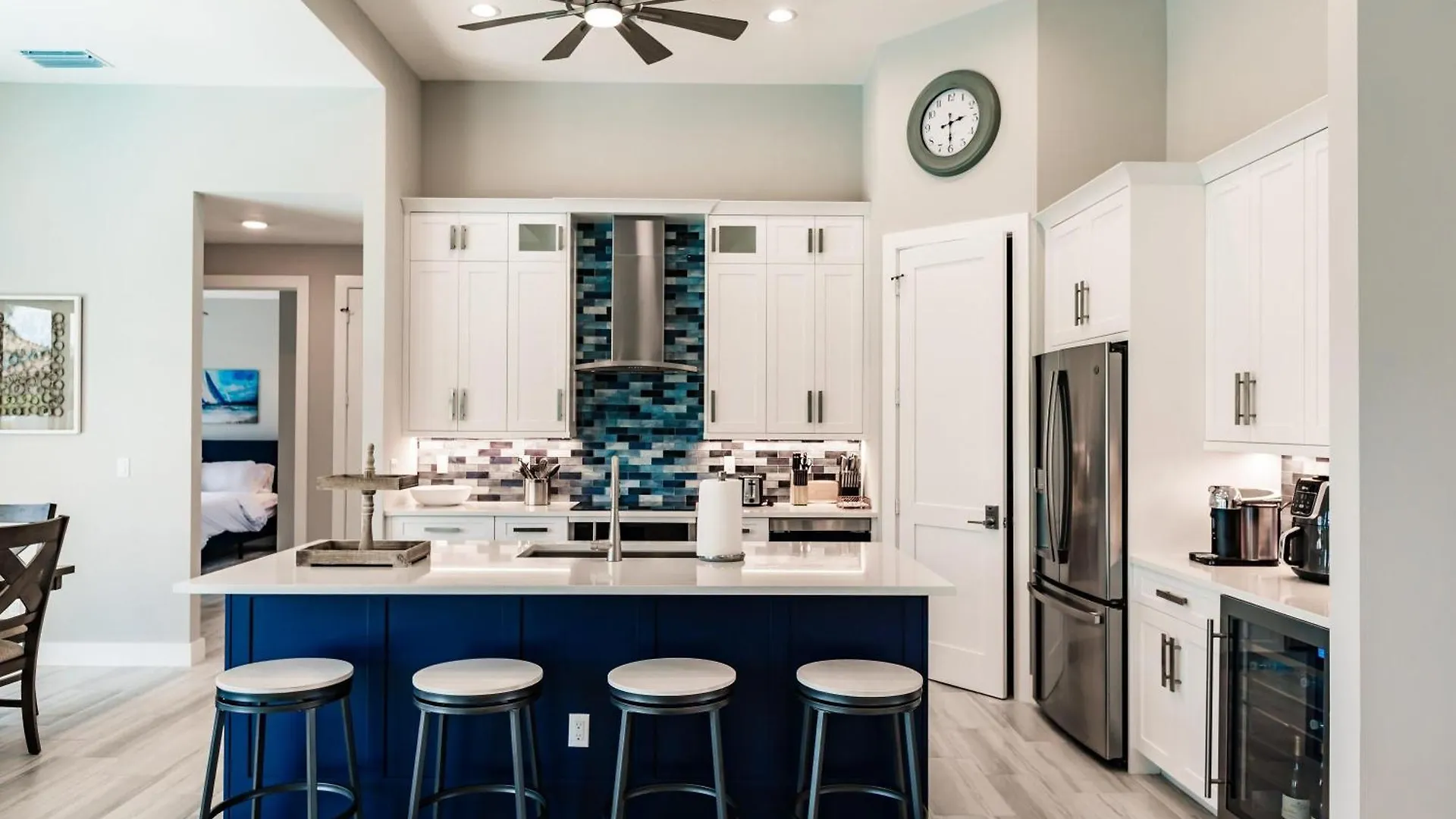 Holiday home Elegant 4br Marco L Pool L Hot Tub Marco Island