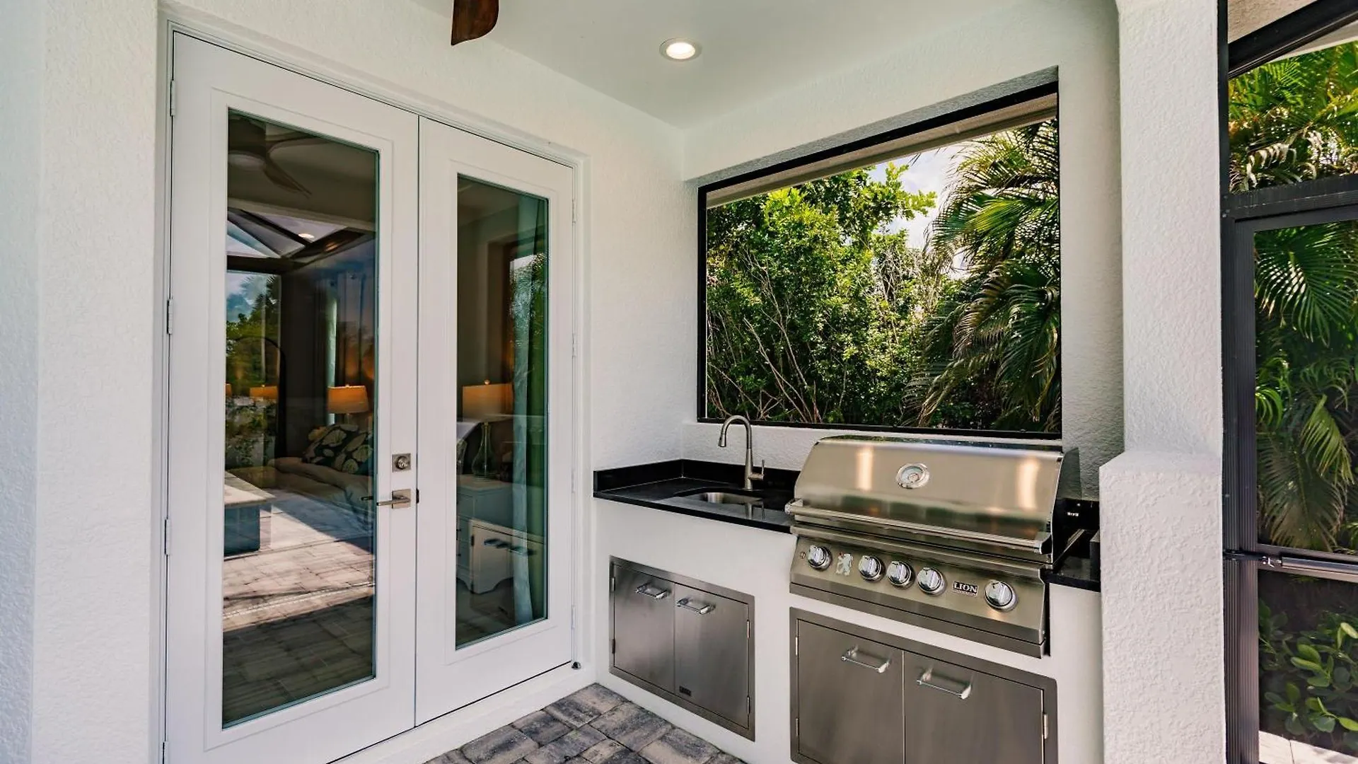 Elegant 4br Marco L Pool L Hot Tub Holiday home Marco Island
