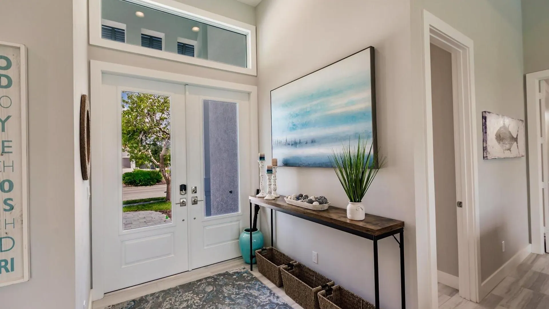 Holiday home Elegant 4br Marco L Pool L Hot Tub Marco Island