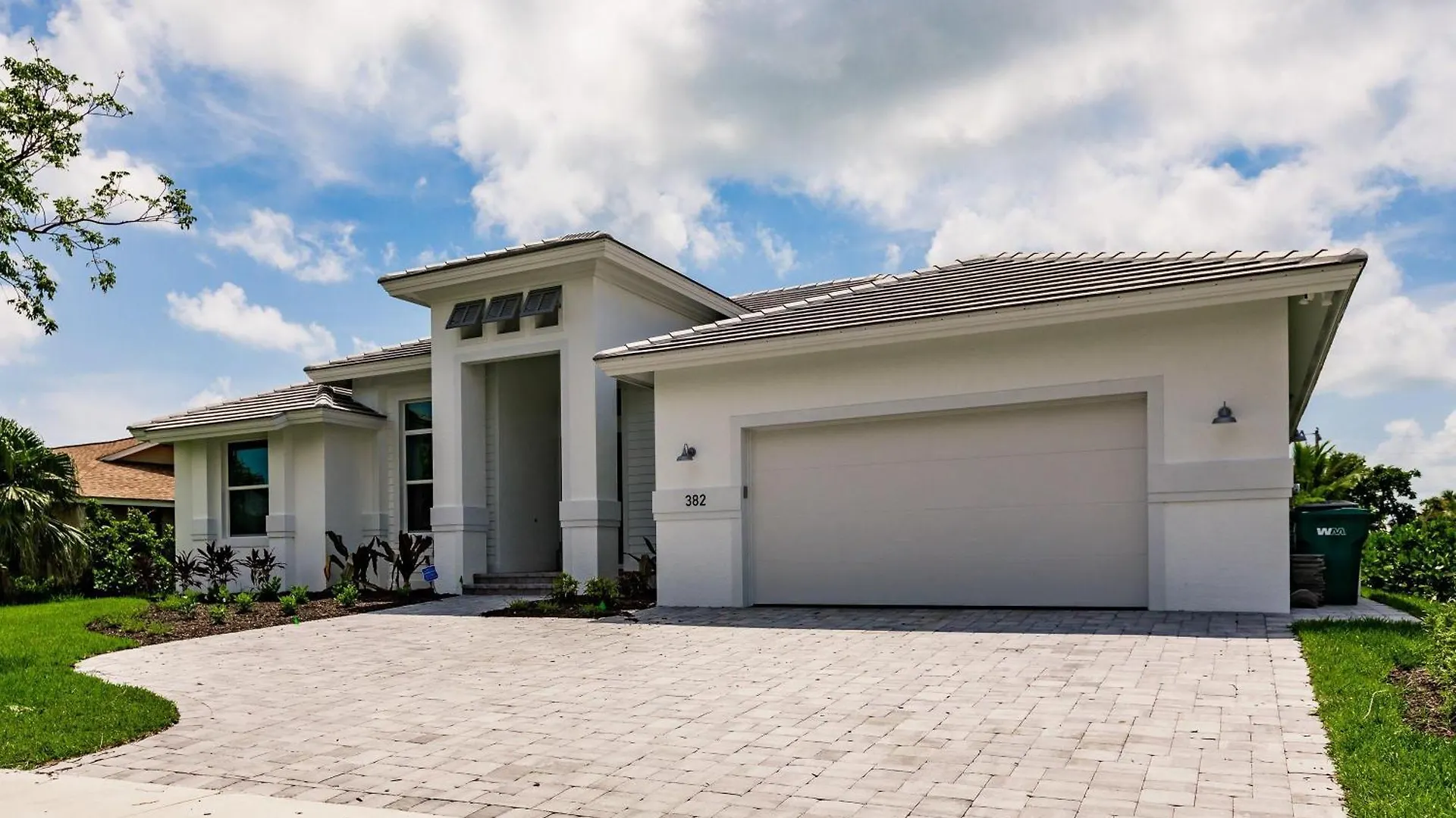 Elegant 4br Marco L Pool L Hot Tub