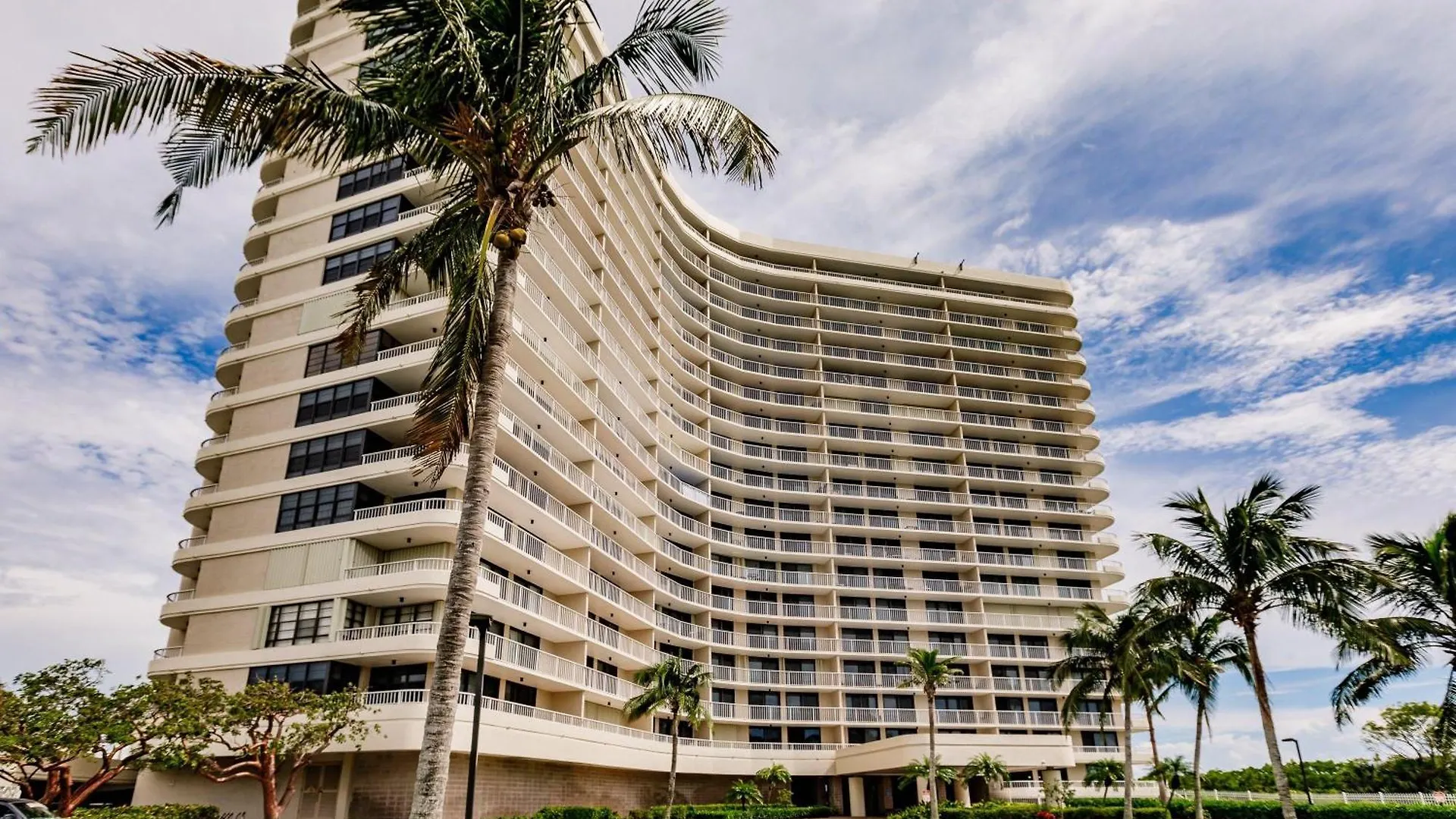 Holiday home Modern 2br - Gorgeous Ocean View Marco Island