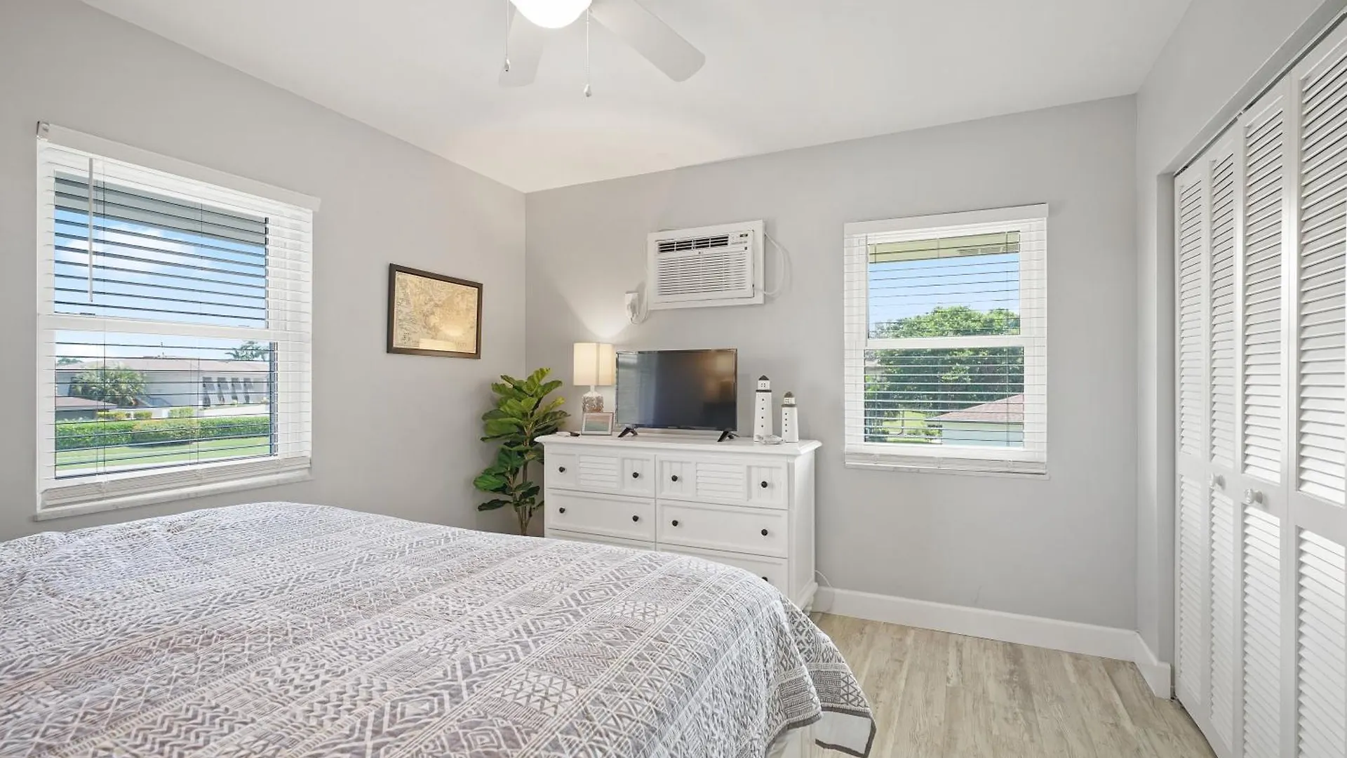 Apartment Seabreeze West In Marco Island
