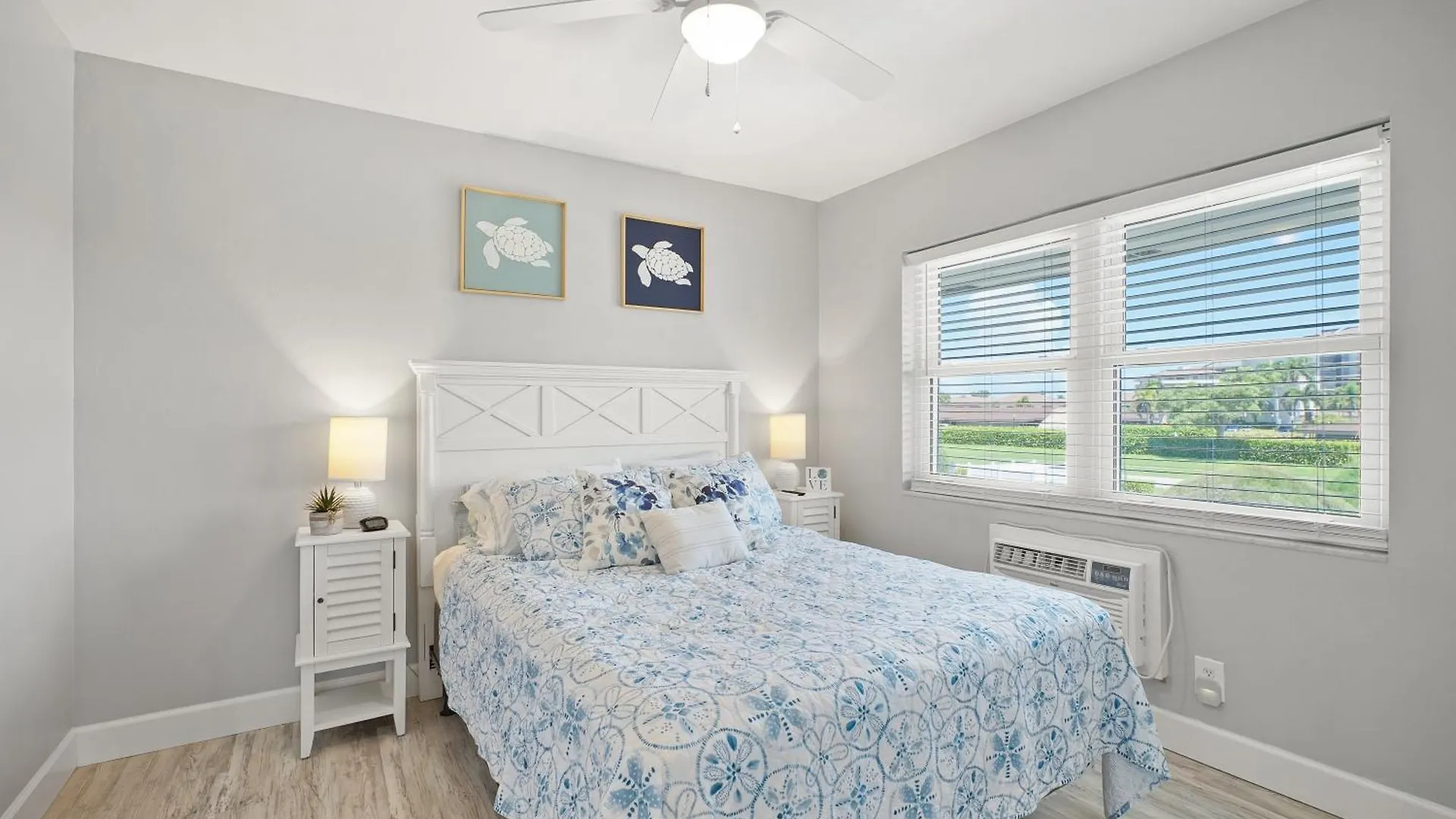 Seabreeze West In * Marco Island