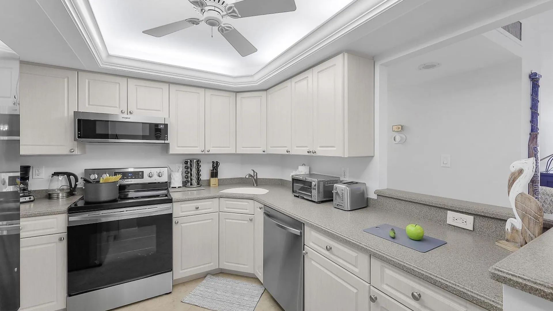 Holiday home South Seas Tower 4-508 Marco Island