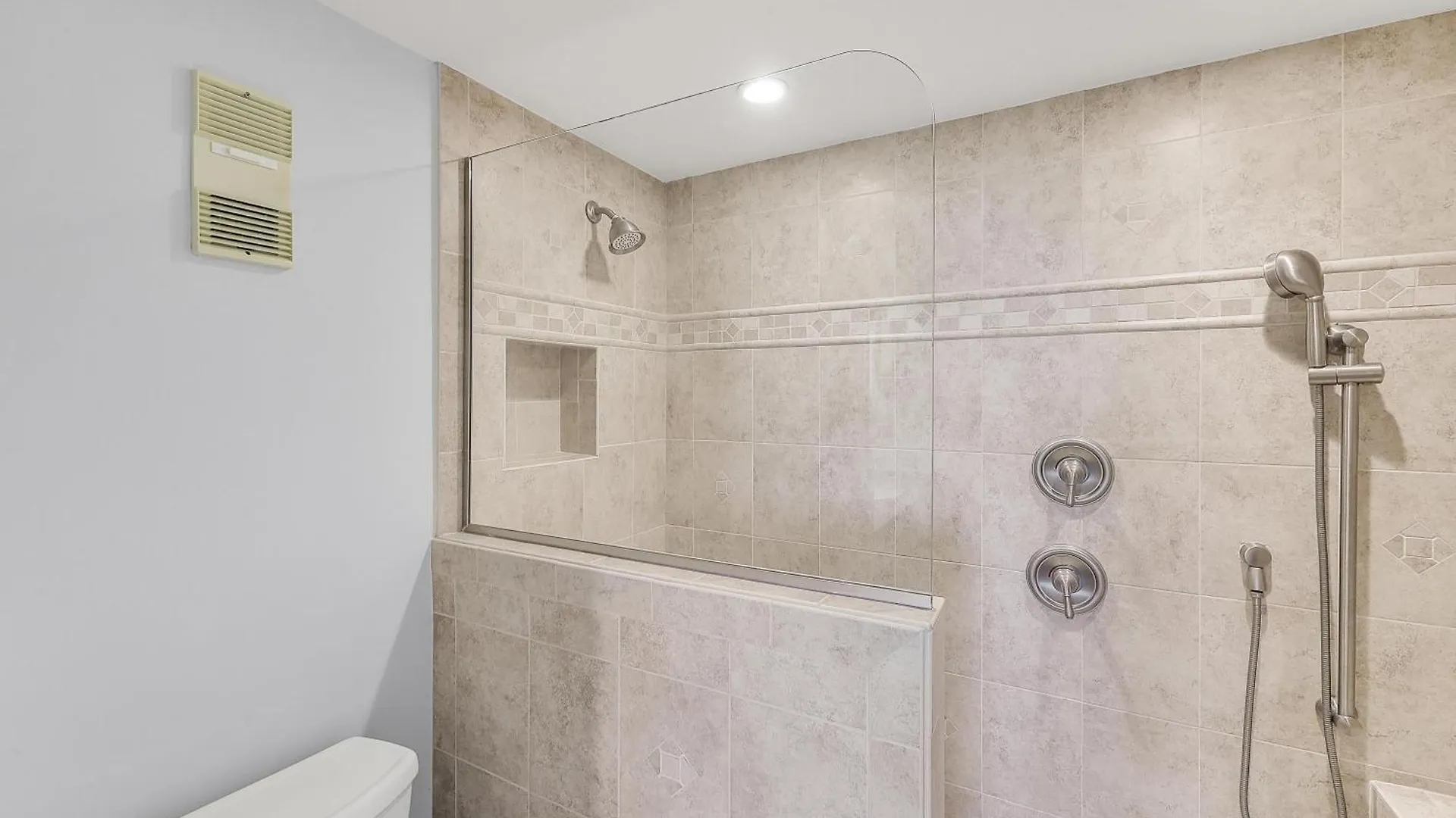 Holiday home South Seas Tower 4-508