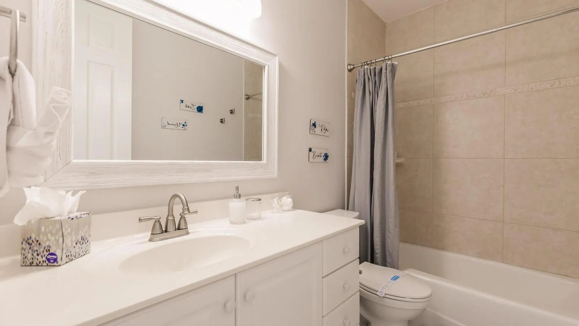 Vibrant 4br L Pool L Jacuzzi L Game * Marco Island