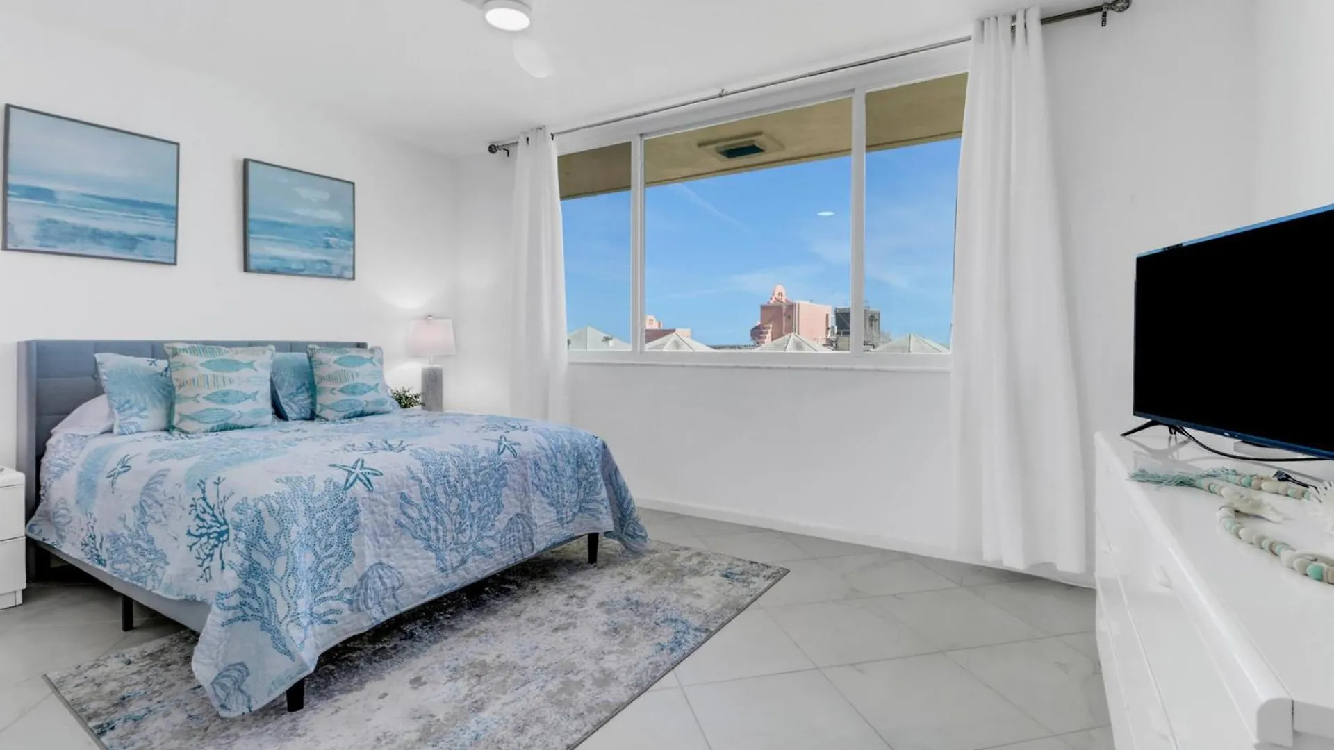 Luxury Oceanfront Escape - At Merida In Cape Marco