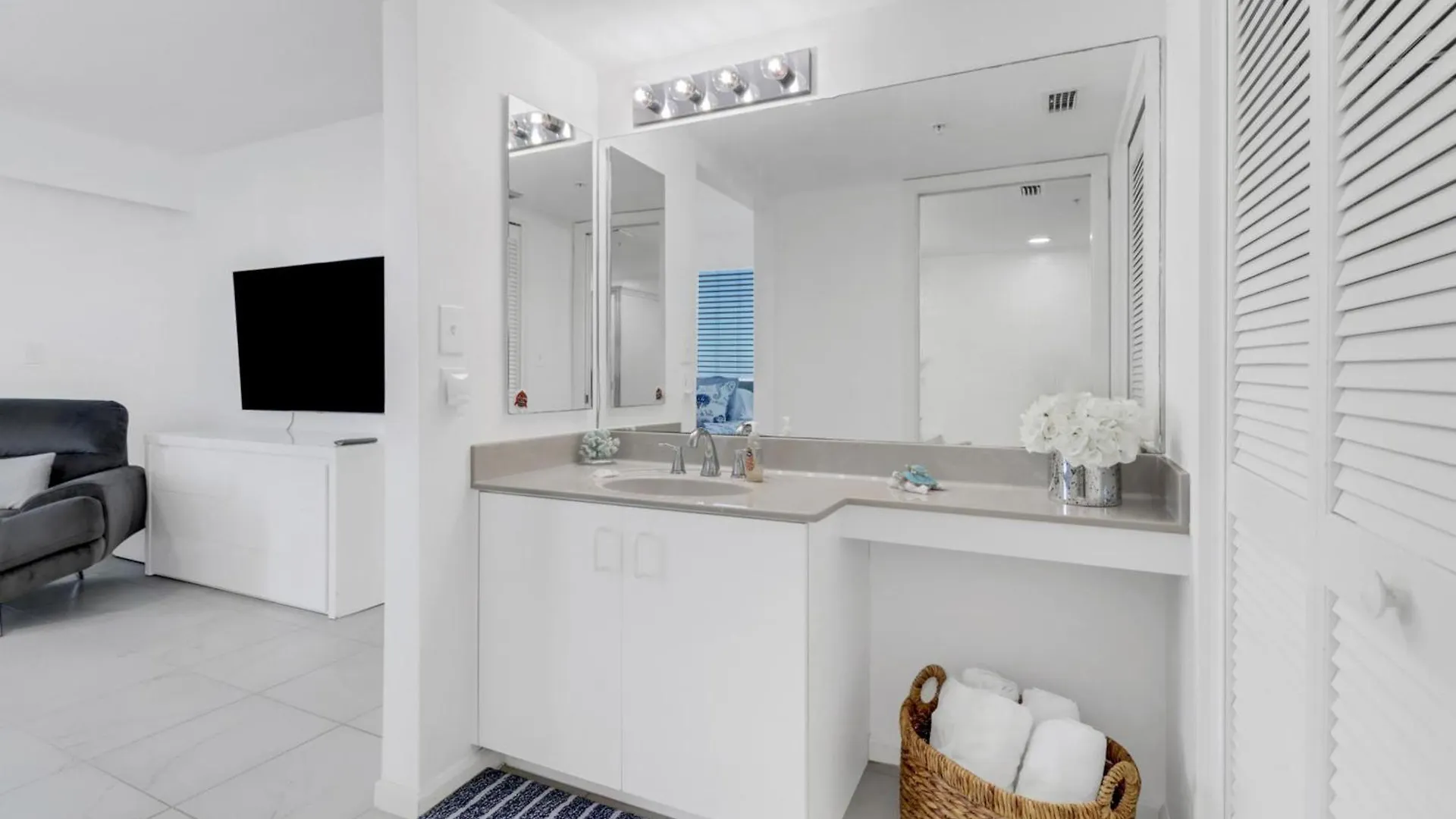 Luxury Oceanfront Escape - At Merida In Cape Marco