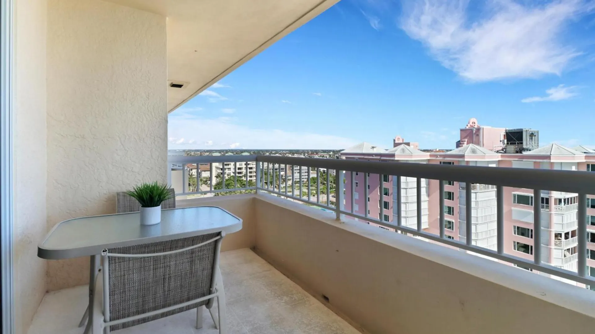 Holiday home Luxury Oceanfront Escape - At Merida In Cape Marco
