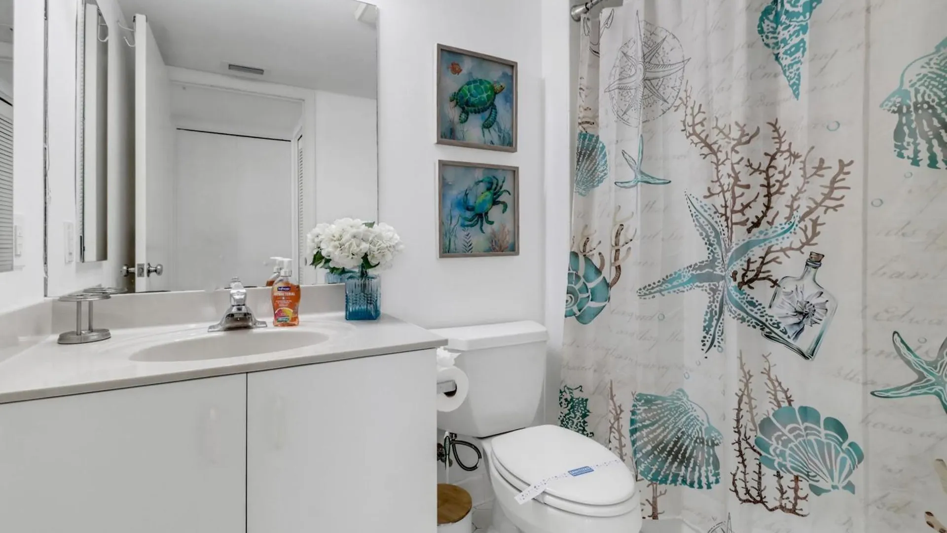 Luxury Oceanfront Escape - At Merida In Cape Marco Holiday home Marco Island