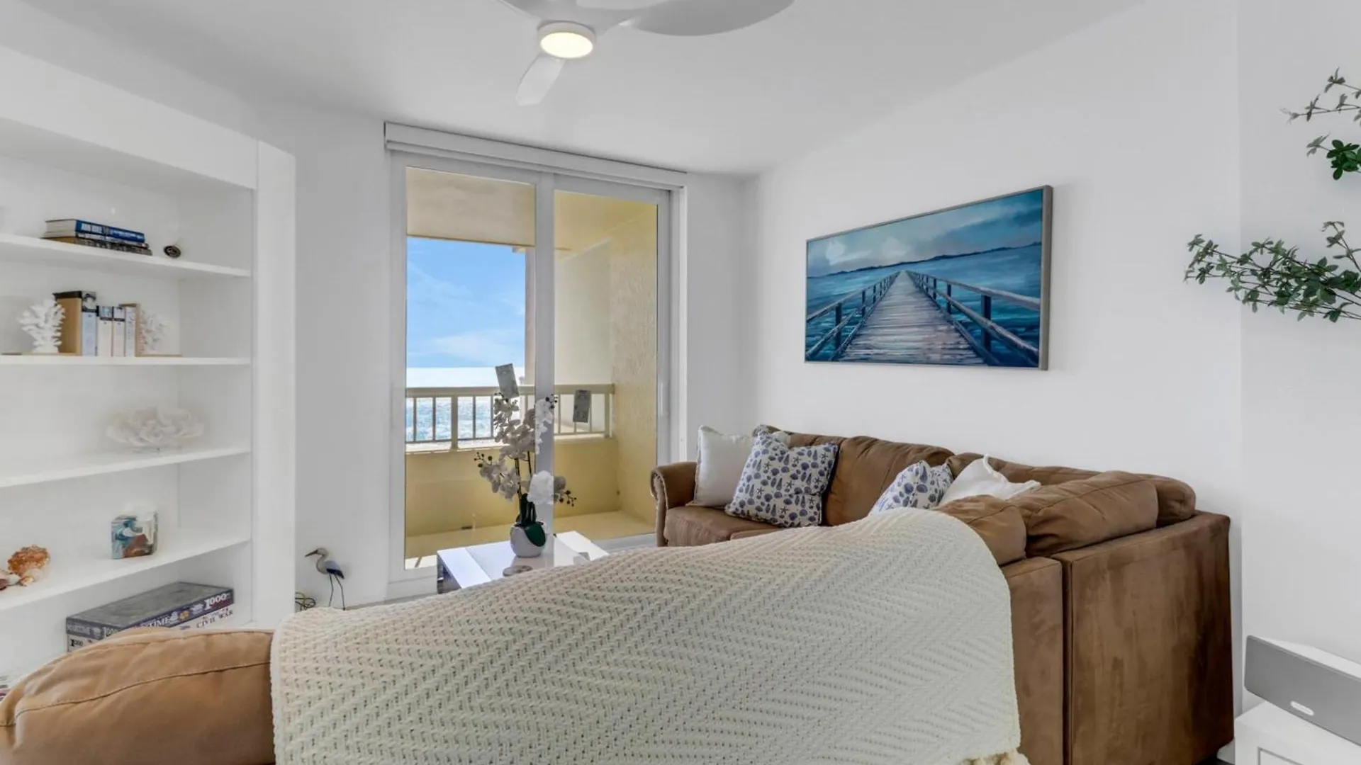 Luxury Oceanfront Escape - At Merida In Cape Marco