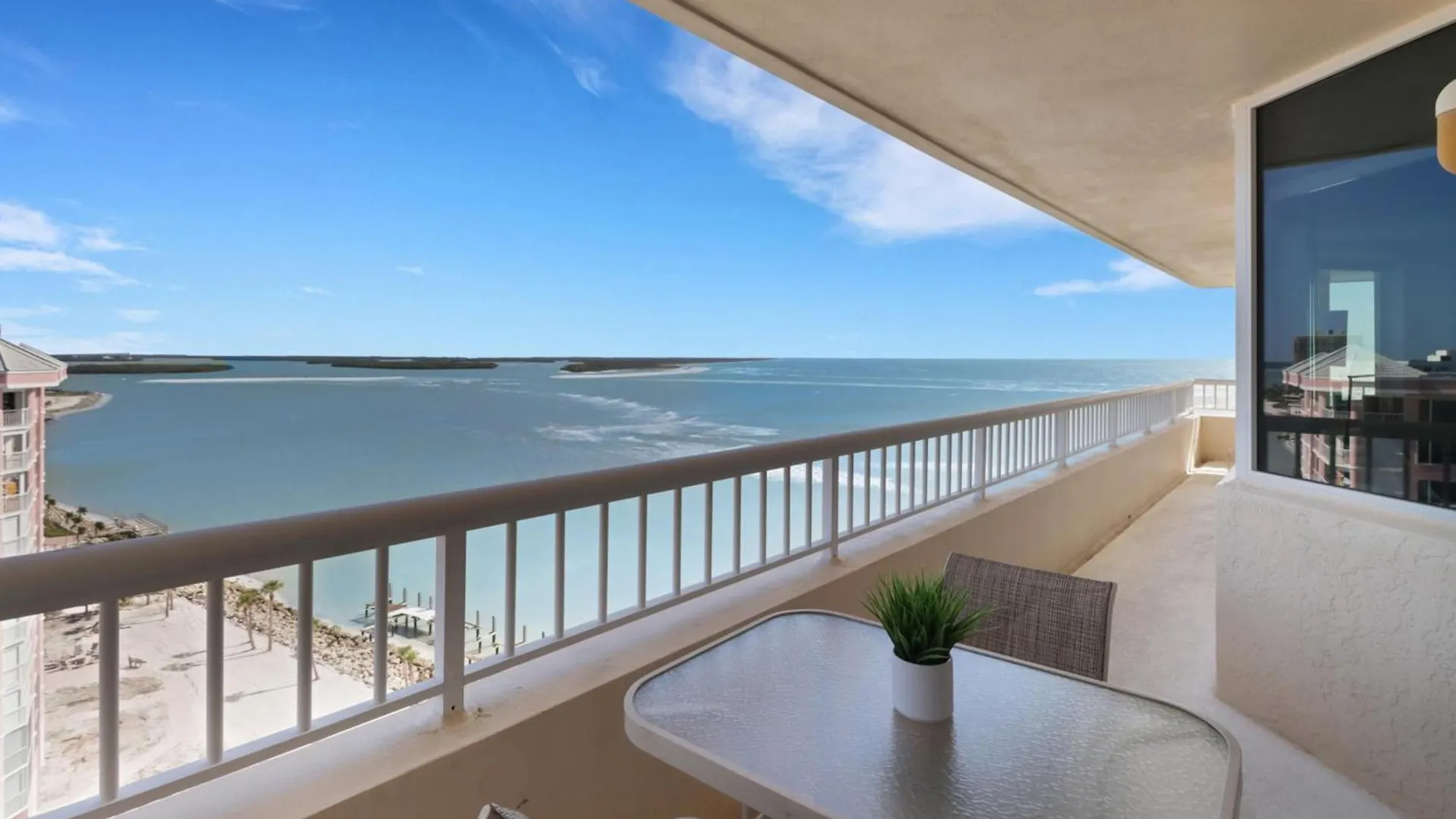 Holiday home Luxury Oceanfront Escape - At Merida In Cape Marco