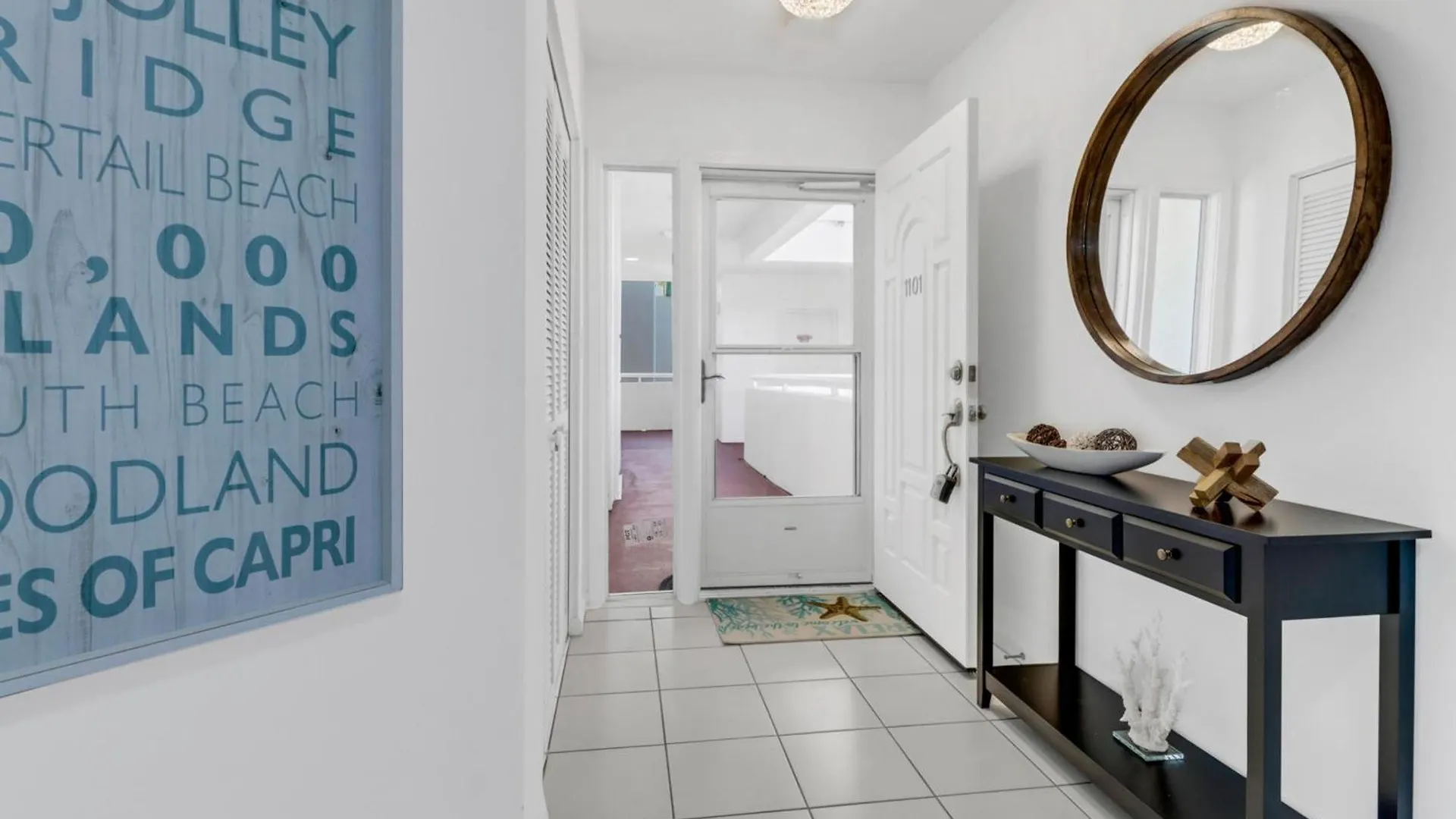 Holiday home Luxury Oceanfront Escape - At Merida In Cape Marco