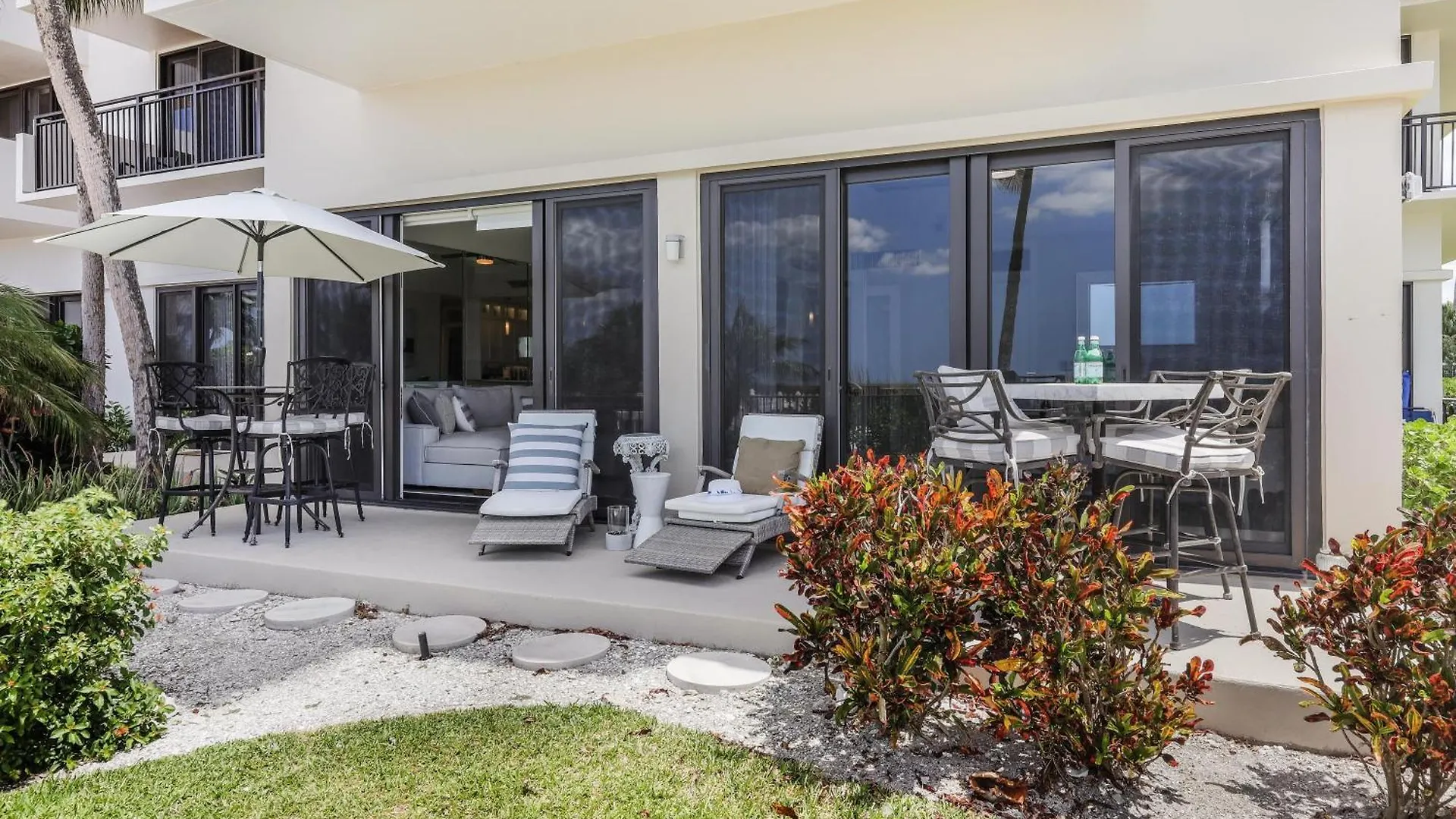 Tradewinds 107 * Marco Island