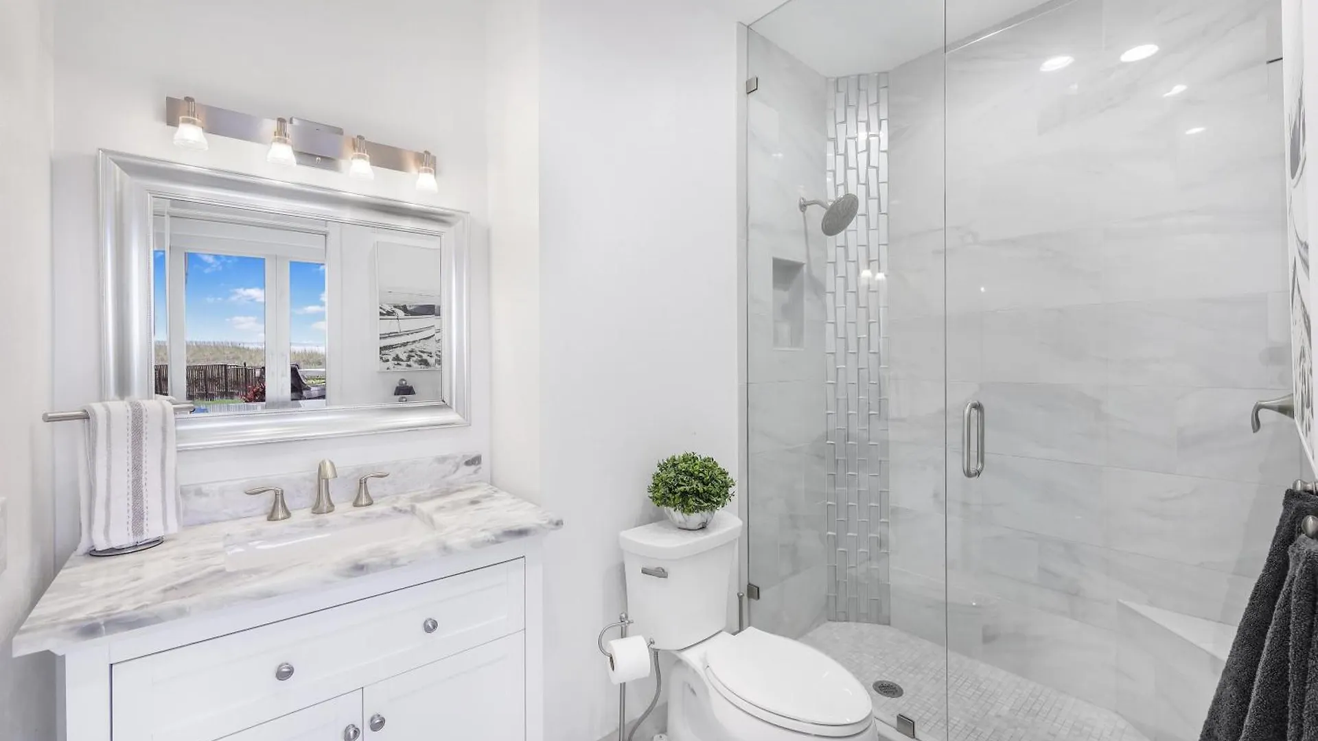 Tradewinds 107 Holiday home Marco Island