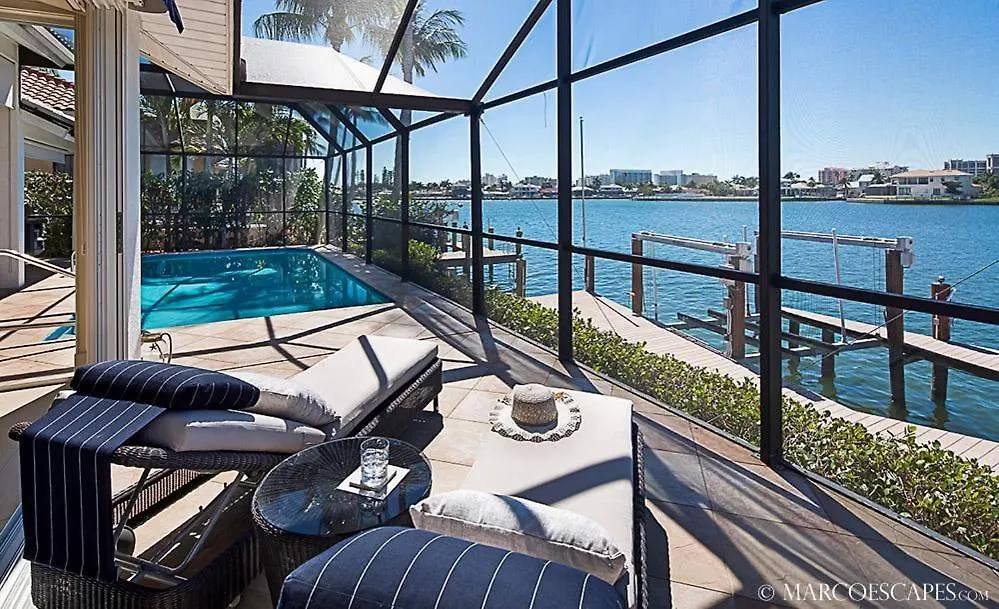 Hibiscus Bay Holiday home
