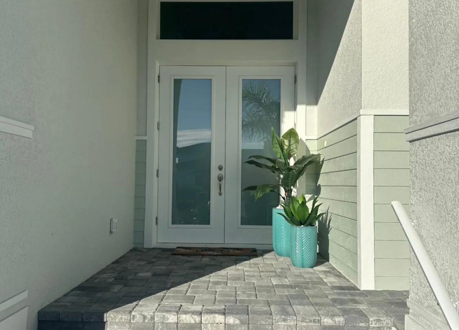 Holiday home Sunny Capistrano Marco Island