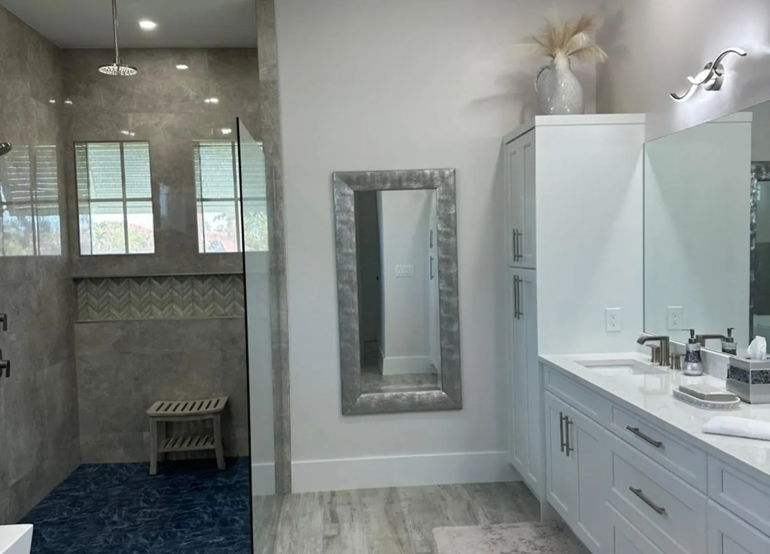 Holiday home Sunny Capistrano Marco Island
