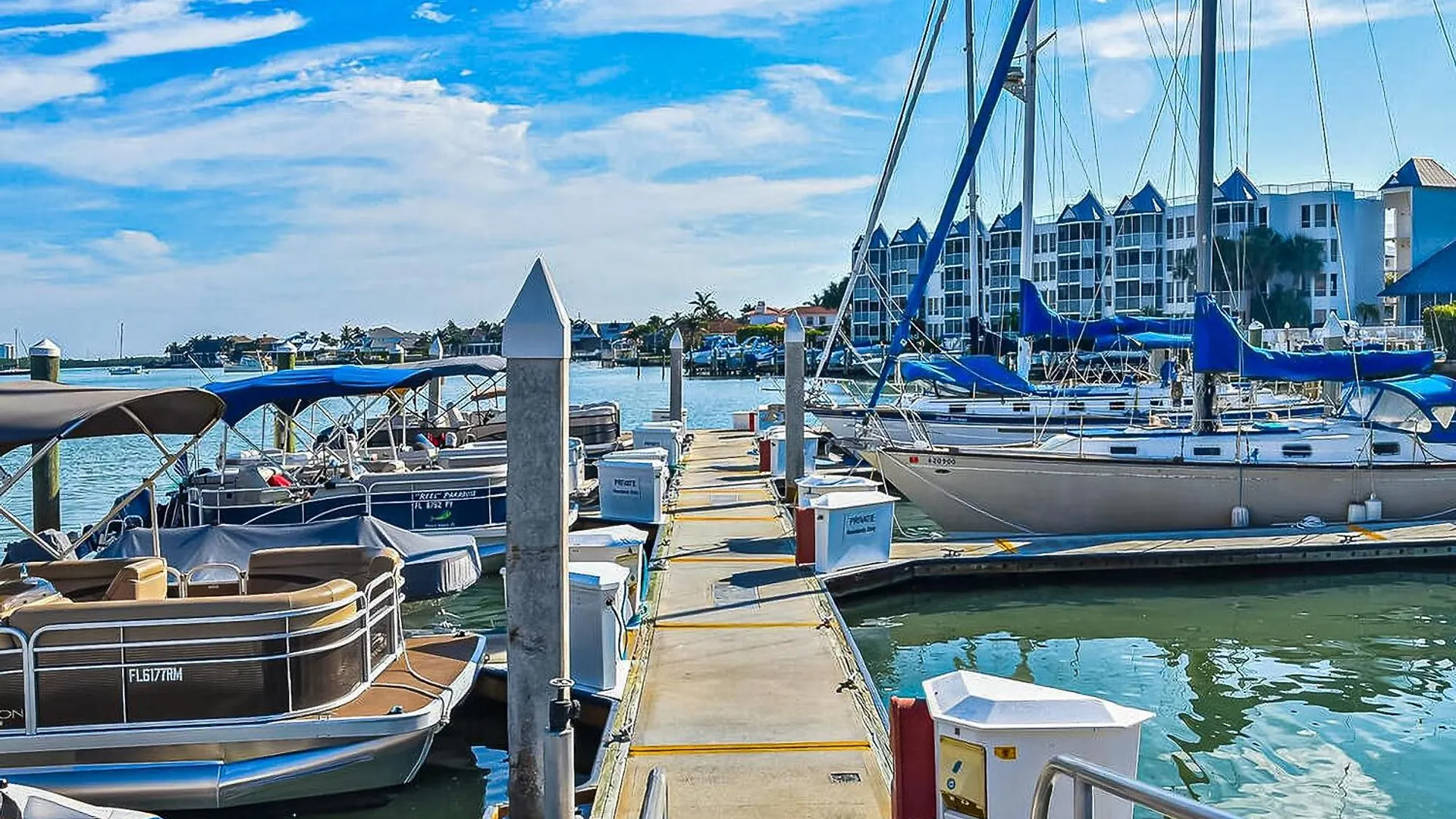 Anglers Cove Retreat *