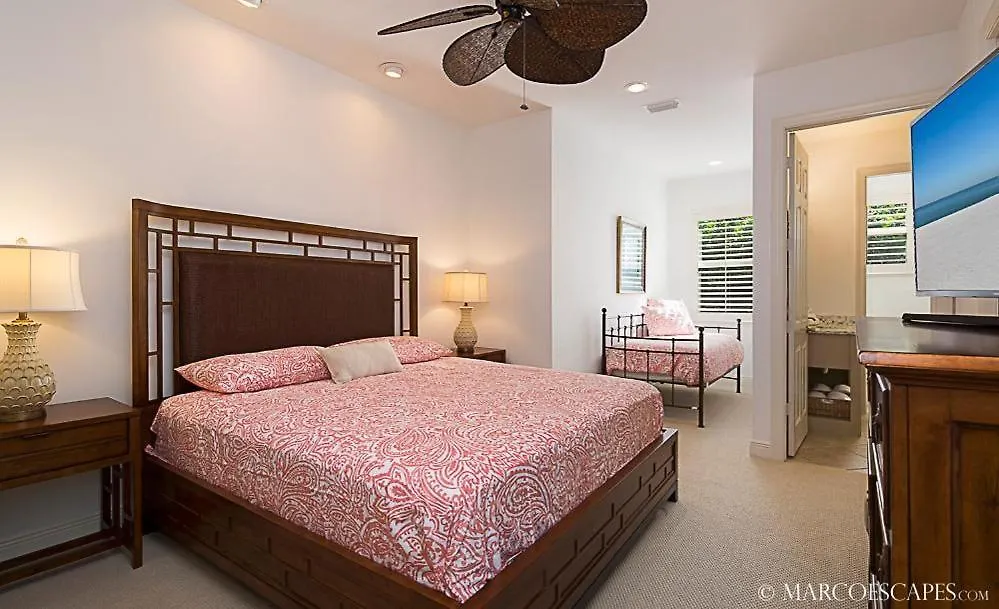 Bongo Bay Holiday home *