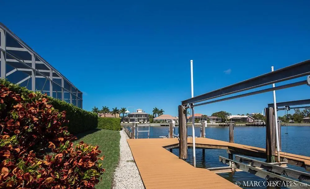 Sea Spray Holiday home