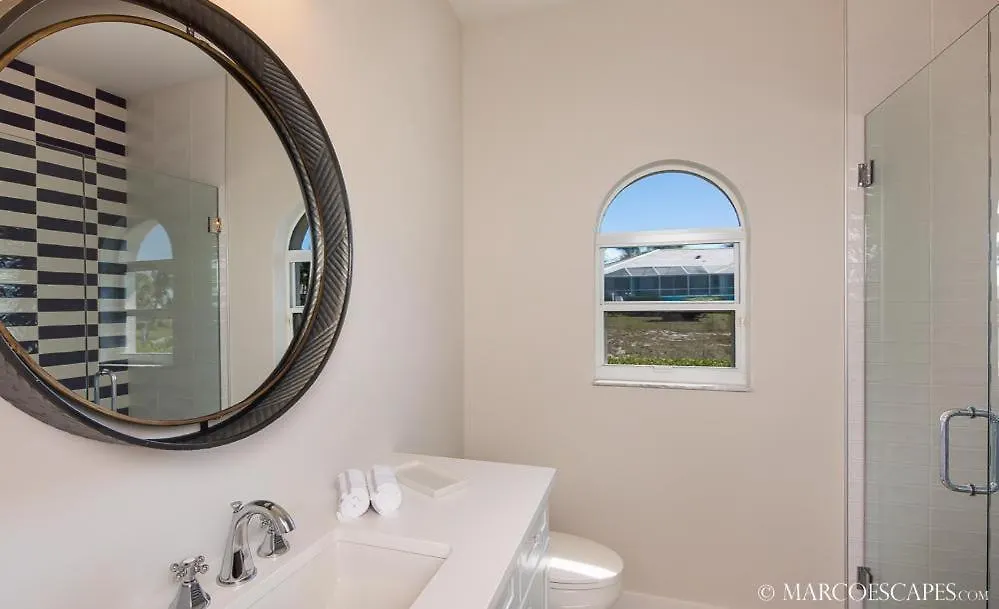 Sea Spray Holiday home Marco Island