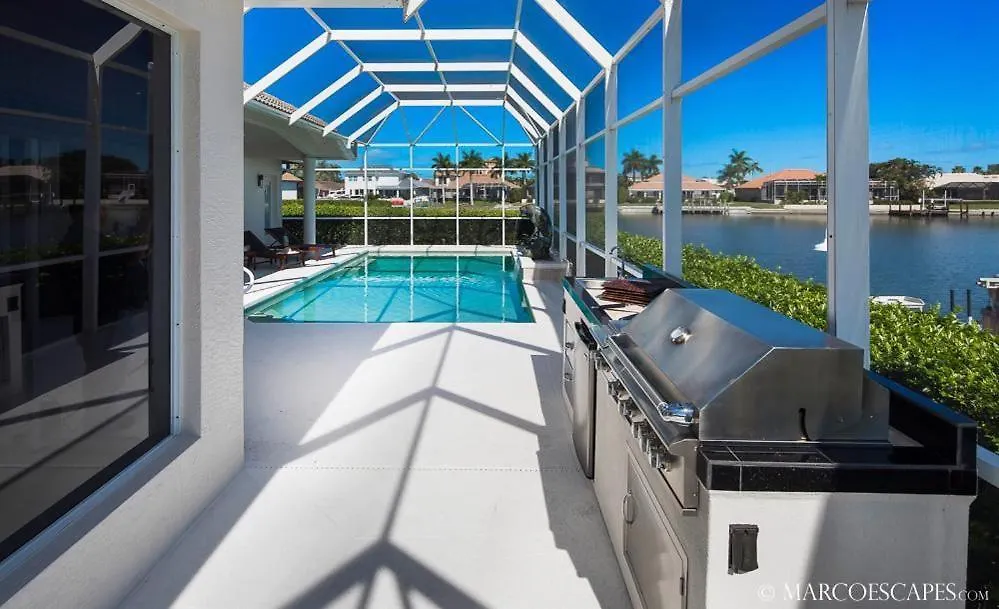 Sea Spray Holiday home