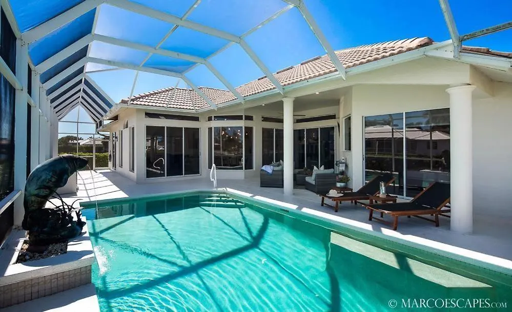 Sea Spray Holiday home