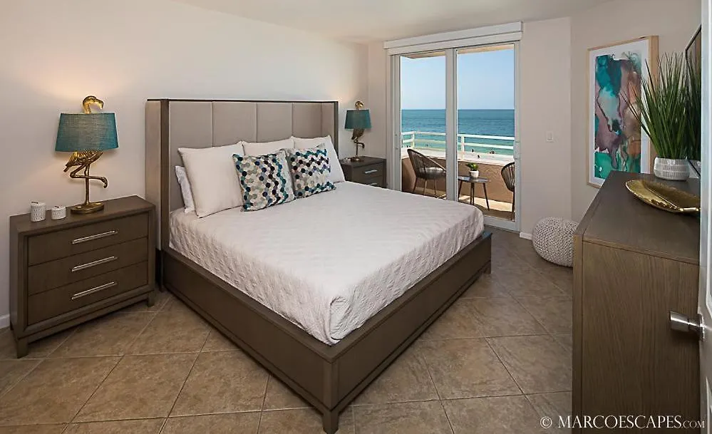 Holiday home Somerset 502
