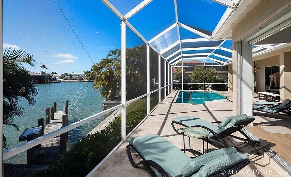 Holiday home Tidewater *