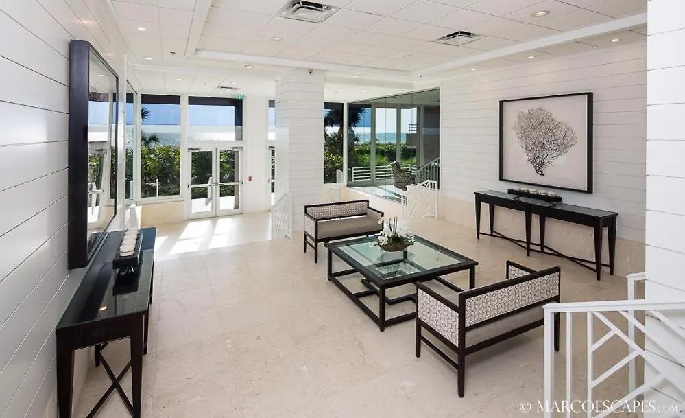 Somerset 810 Marco Island