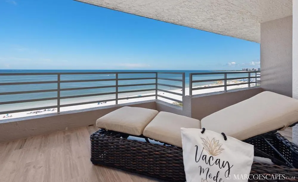 Somerset 810 Marco Island