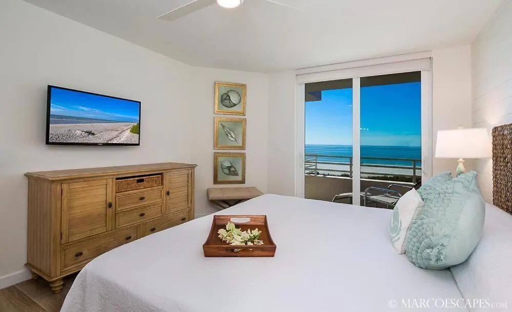 Holiday home Somerset 206