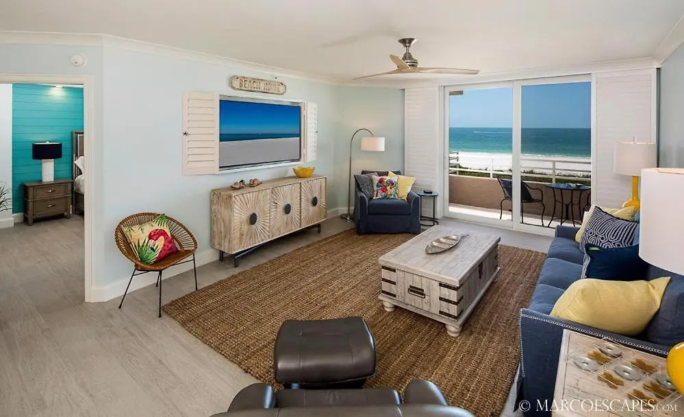 Holiday home Somerset 208