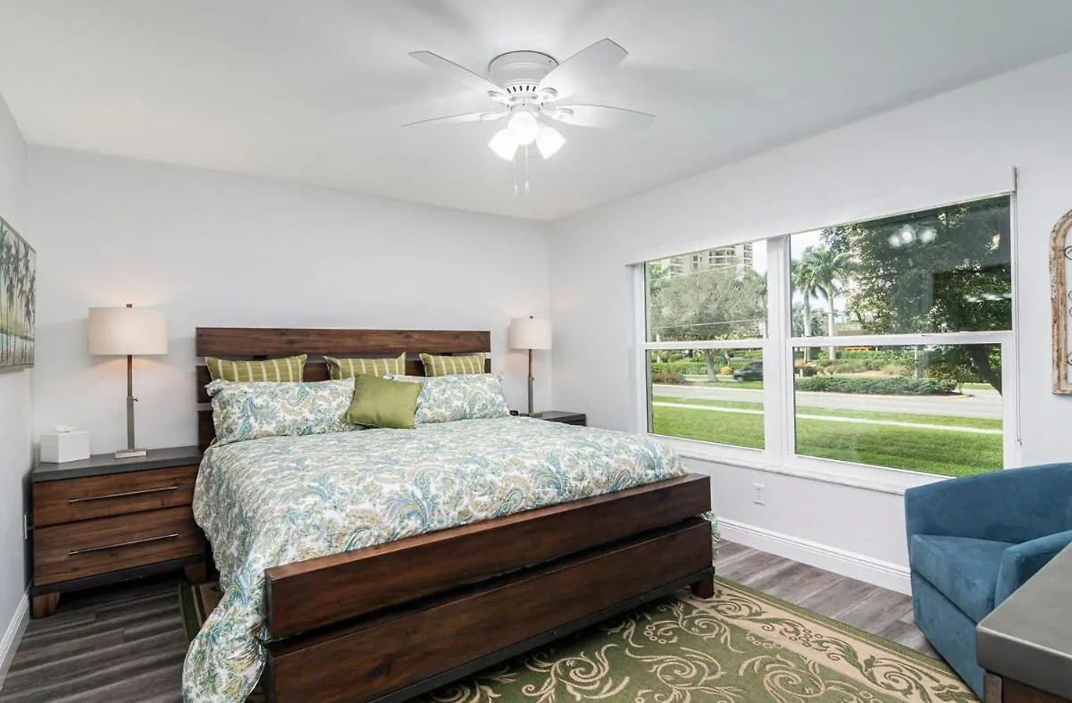 Essex - Homey, Family Friendly Condo, Apartment *
