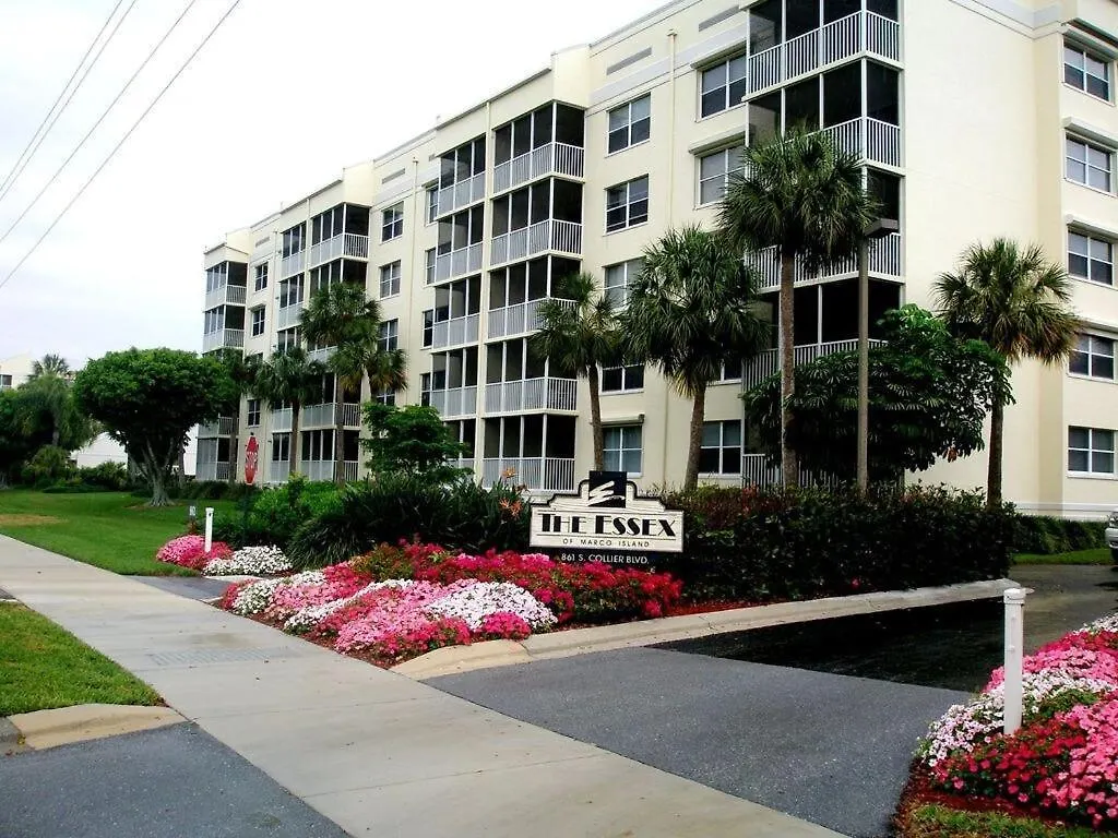Essex - Homey, Family Friendly Condo, *