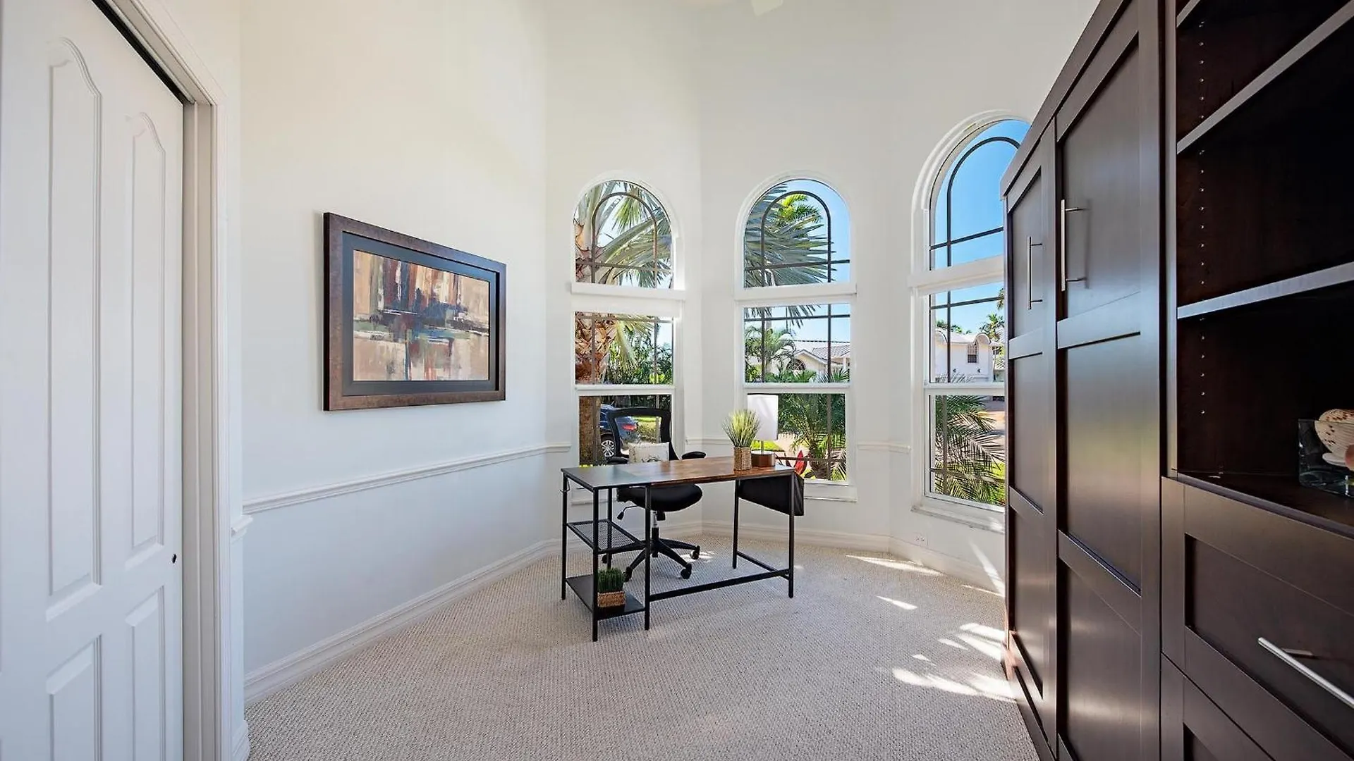 Holiday home Canbiella Marco Island