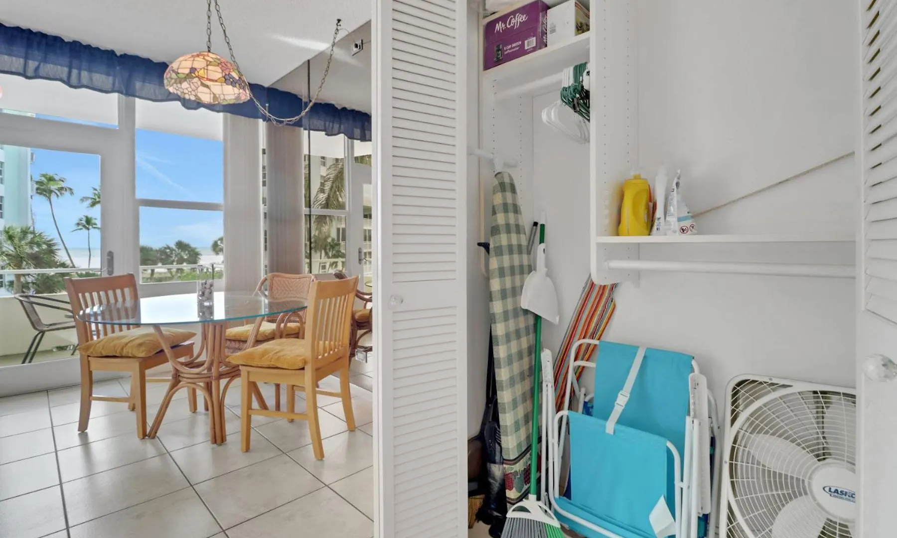 Beachfront! Sunset View & Location On Marco! * Marco Island