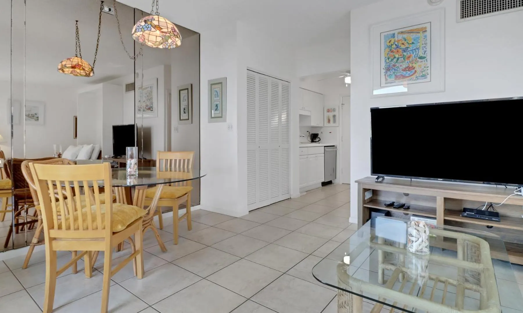 Beachfront! Sunset View & Location On Marco! Marco Island