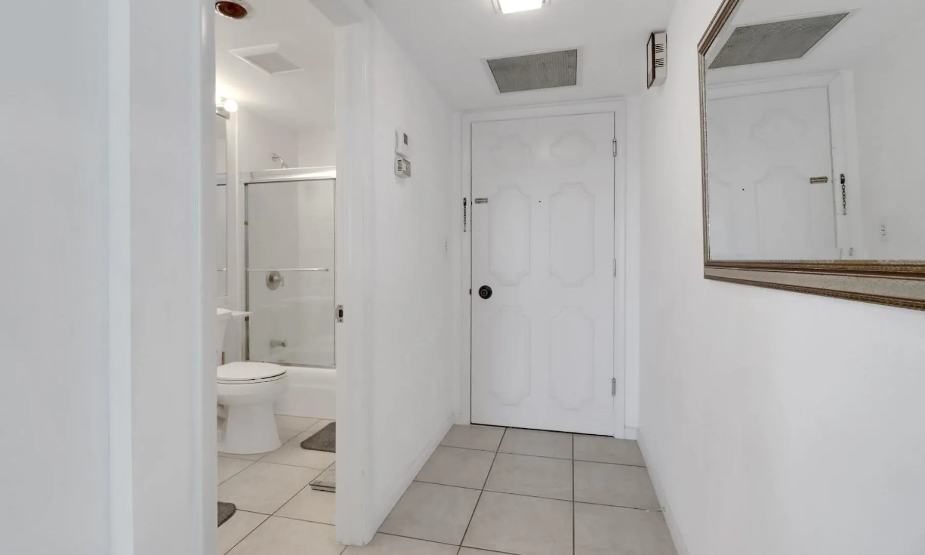 Apartment Beachfront! Sunset View & Location On Marco! *