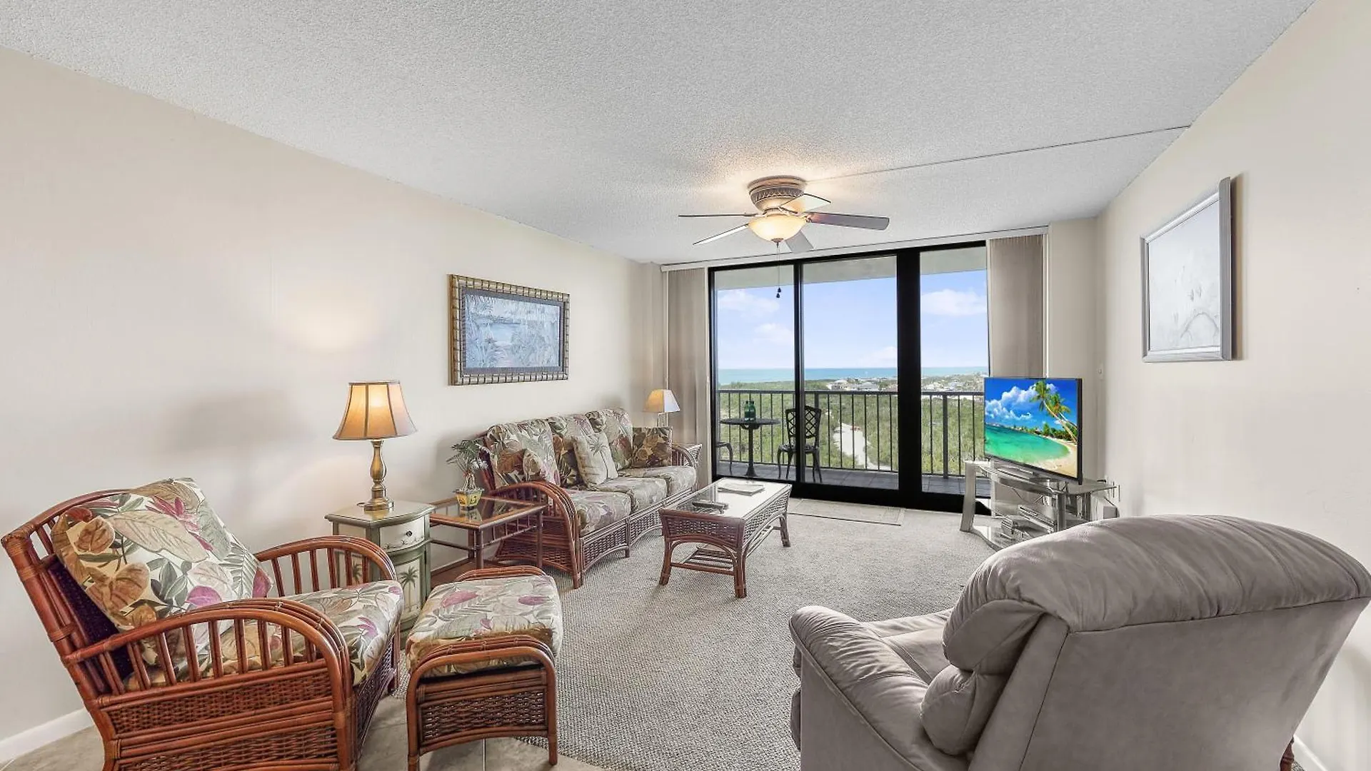 South Seas Tower 4-1510