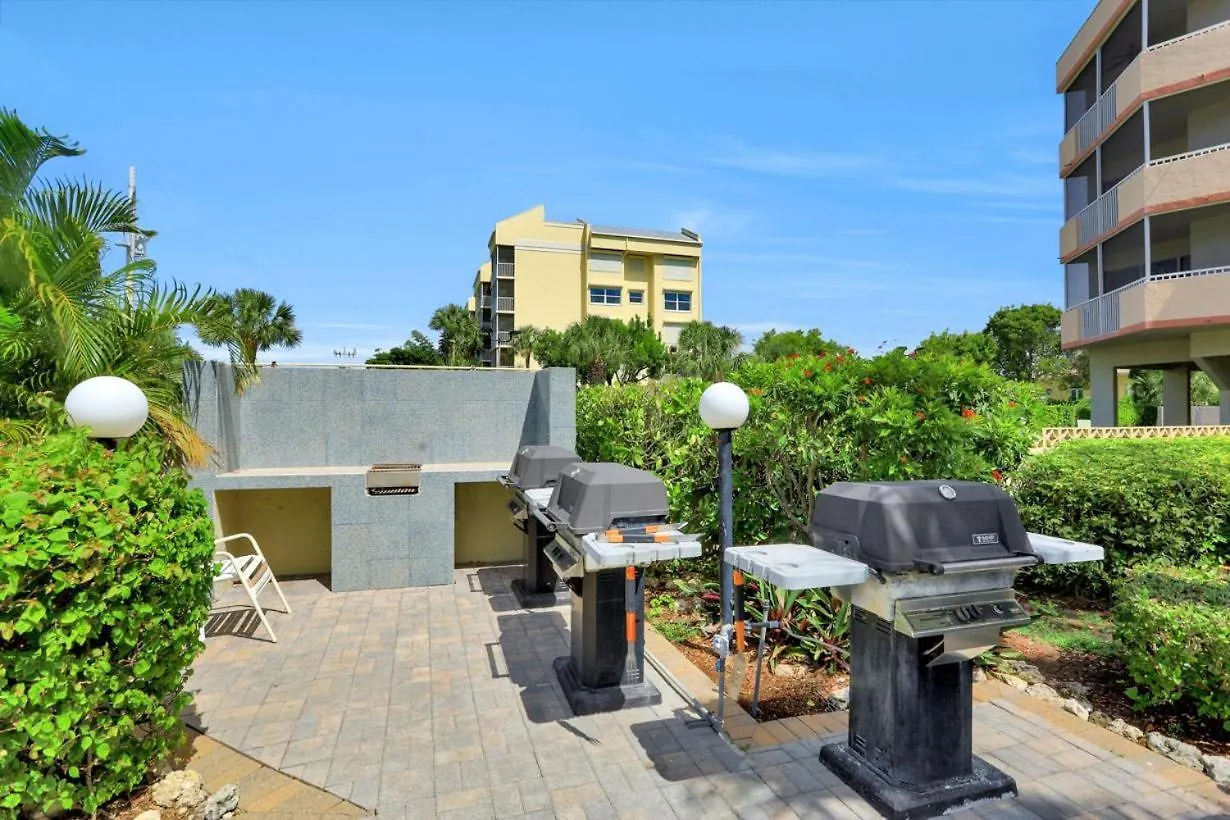 Club 216 Holiday home Marco Island