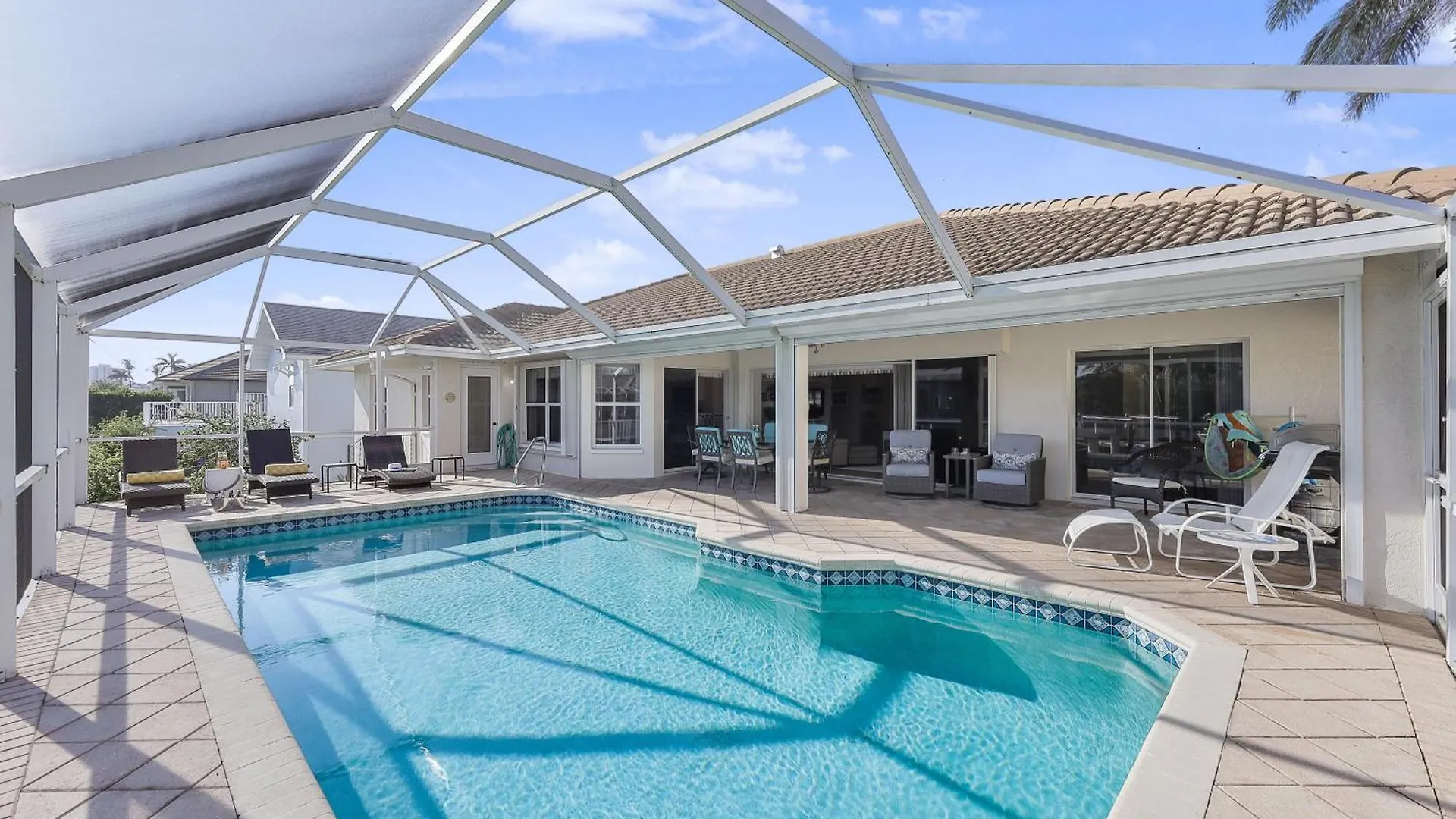 751 Amber Drive