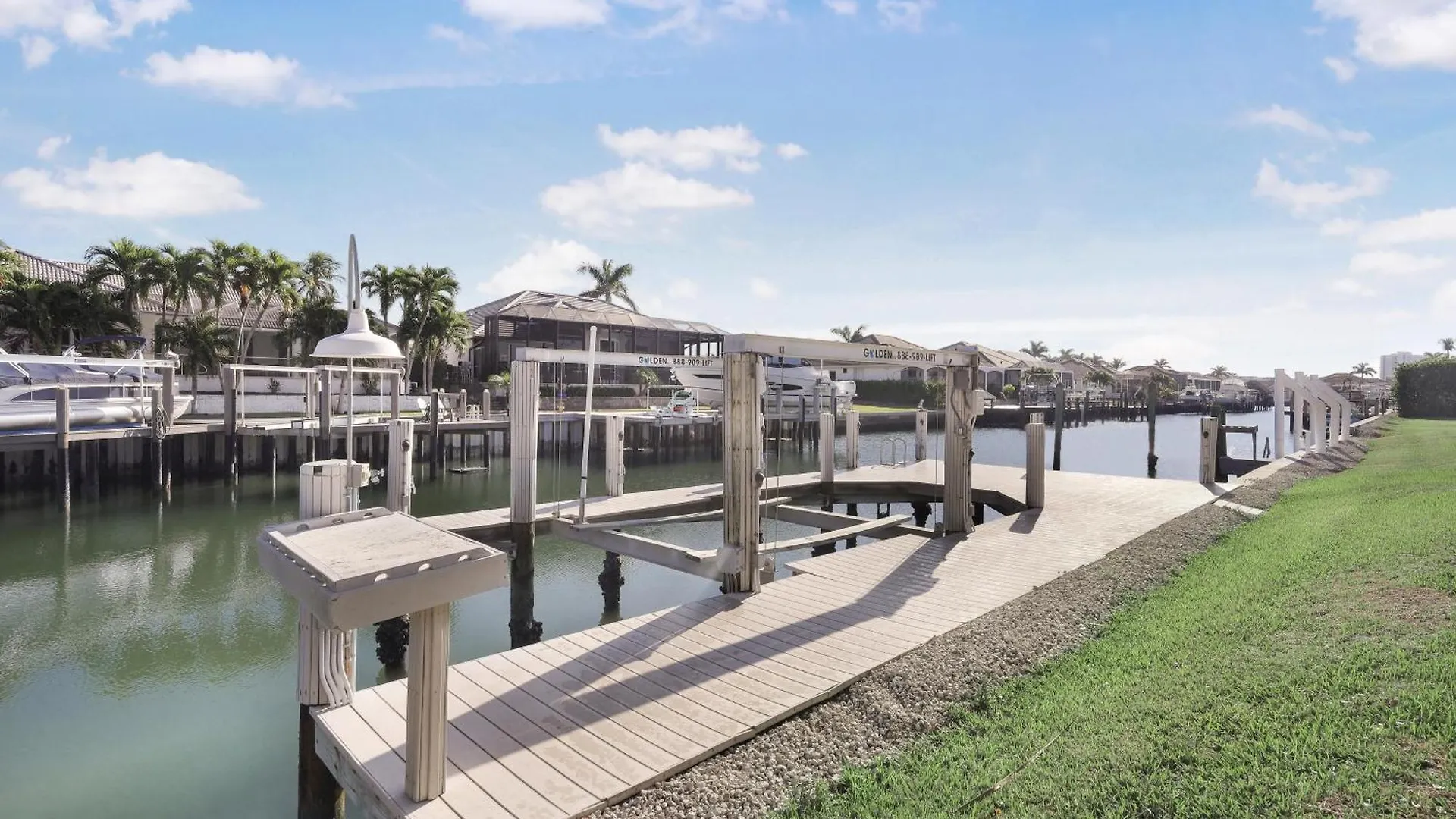 751 Amber Drive Holiday home *
