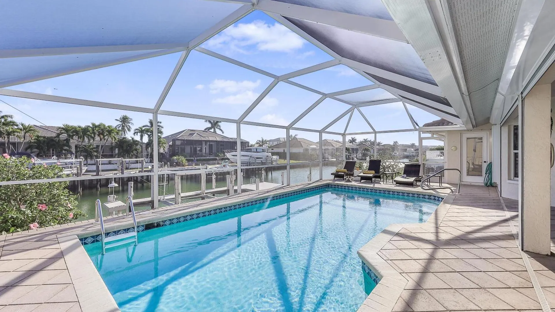 751 Amber Drive Holiday home *