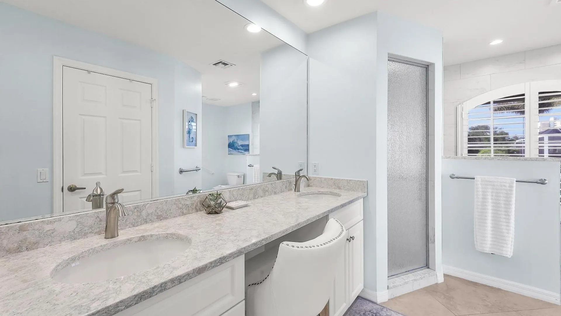 751 Amber Drive *