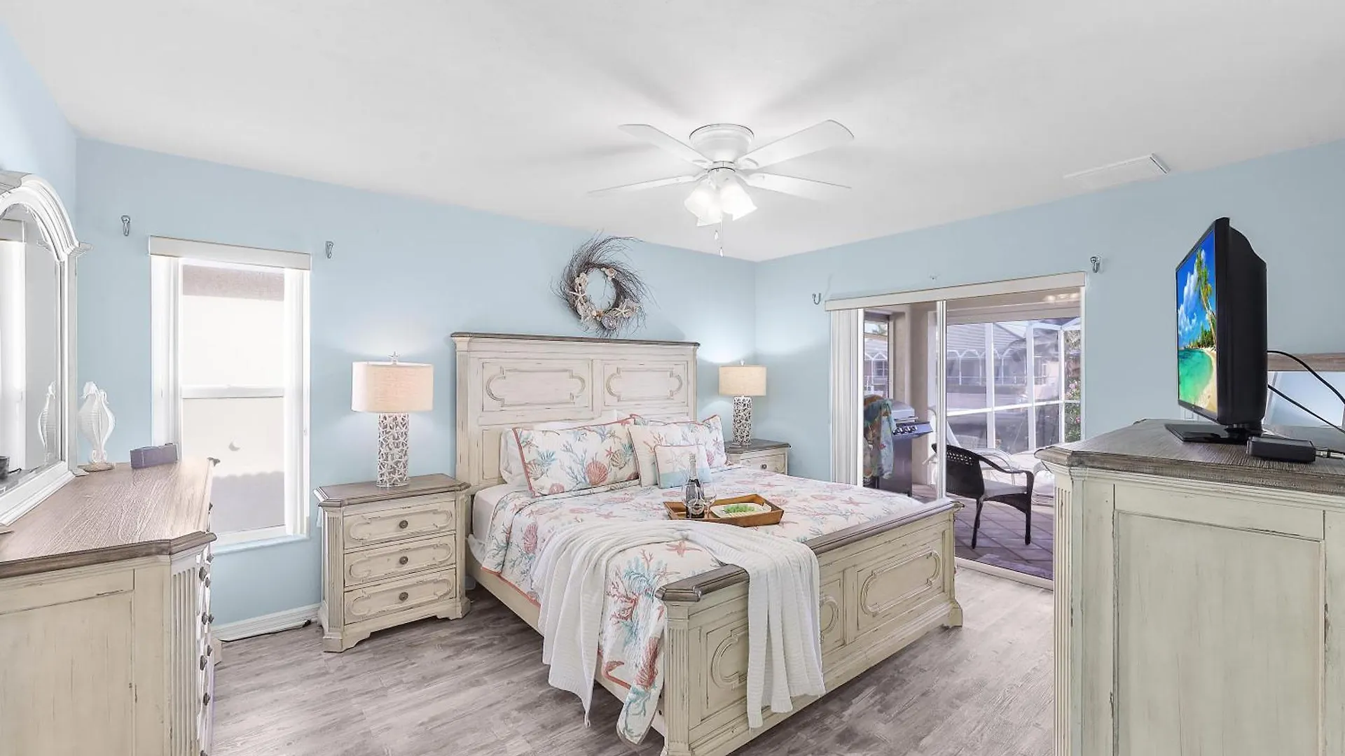 751 Amber Drive Marco Island